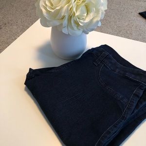 🌷Skinny stretch jeans